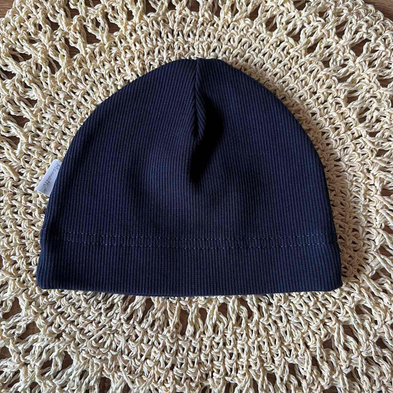 CP005 Mamatti Kinderhut