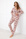 Damen-Pyjamas