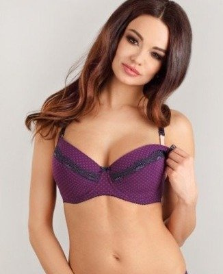 1825 Lupoline Still-BH - lila