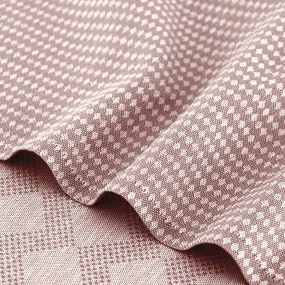 Küchentuch MODERNA 037P Zwoltex 50x70 Baumwolle Ultrasoft 200 g/m²