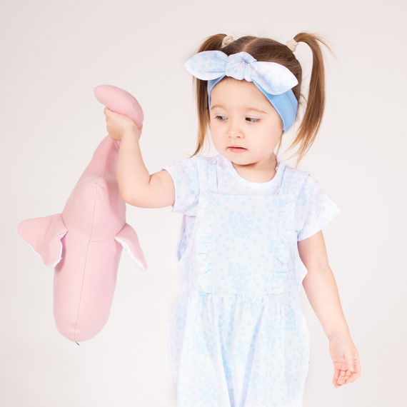 213095 Nelly Body mit kurzen Ärmeln Nicol