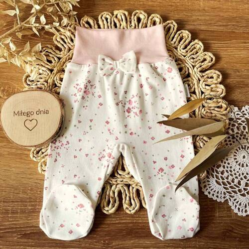 PD14320 Baby-Schlafanzüge von Mamatti