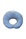 blau `