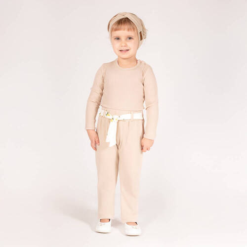 212016 Babyhose „Tola“ Nicol – beige