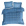 blau `
