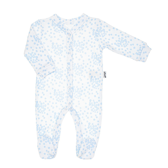 213031 Nelly Nicol Babystrampler