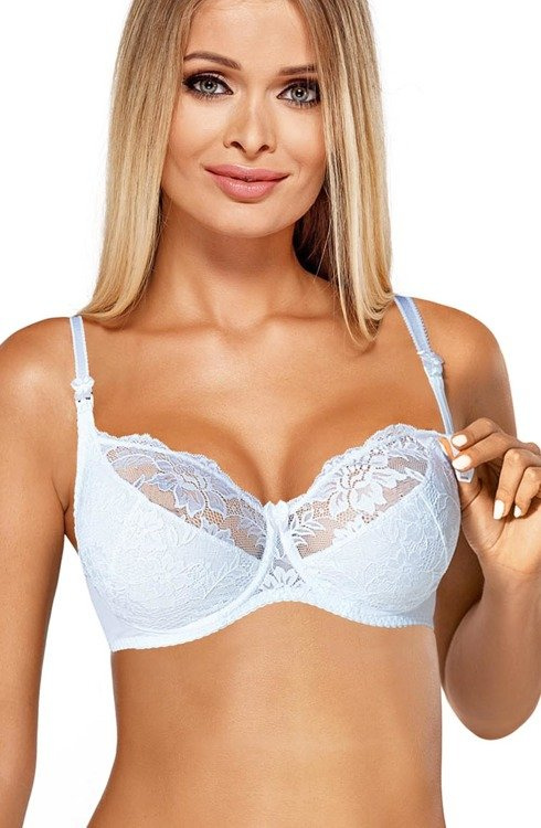 Jasmine soft Still-BH PariPari - schwarz