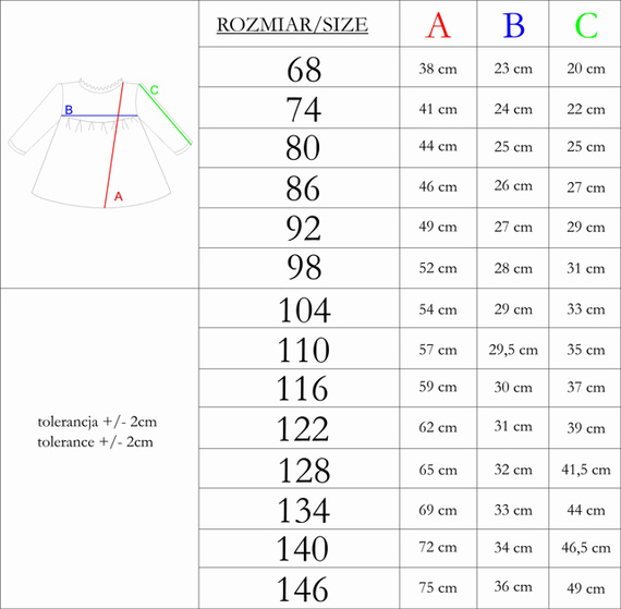212167 Tola Nicol Langarmkleid - Beige
