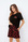 Kurze Pyjamas für Damen