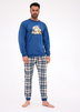 Schlafanzüge für Männer