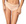 Brazilian Slip in Beige
