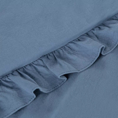 Eurofirany SPRING 83 Bettwäsche 100% Baumwollsatin  Oeko-Tex
