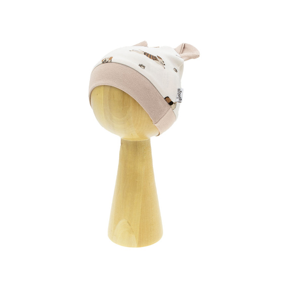 215055 Eddy Hut mit Ohren Nicol