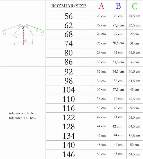 141295 Nicol-Sweatshirt mit Reißverschluss – grün