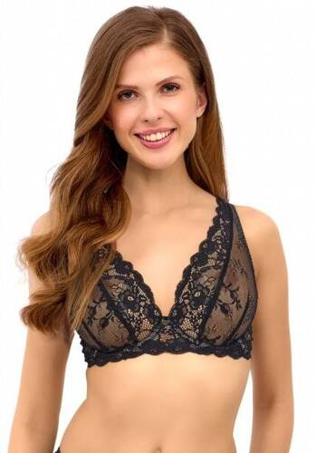 2511 Soft-Bralette-BH Lupoline