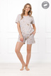Damen-Pyjamas