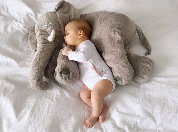 Japanischer Blumen-Body aus Yosoy-Bio-Baumwolle