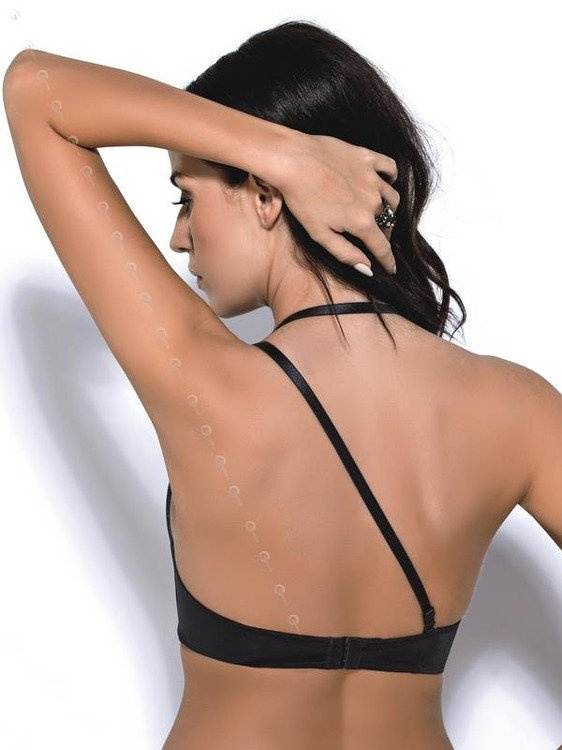 G025 Gorsenia beige Cocktail-BH