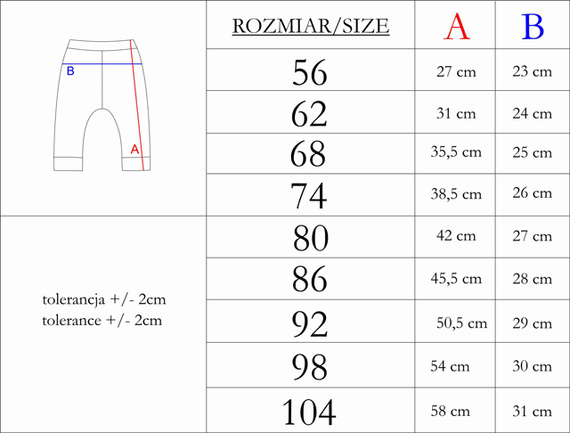 214016 Trägerhose „Muki“ Nicol – grau