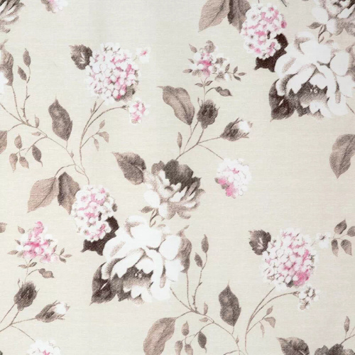 Eurofirany SPRING 45 Bettwäsche 100% Baumwollsatin  Oeko-Tex