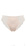 Slip