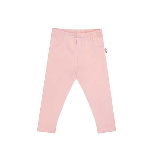 213281 Jogginghose „Nelly“ Nicol – rosa