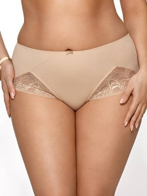K 426 Casablanca Damen-Höschen Gorsenia- beige