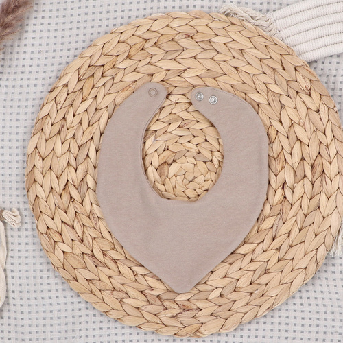 ABK-0044 Sky Journey Baby-Set aus Nini-Bio-Baumwolle