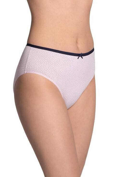 L-127 BI-29 Lama Damenhöschen – Farbmischung