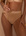 Brasilianische Slips