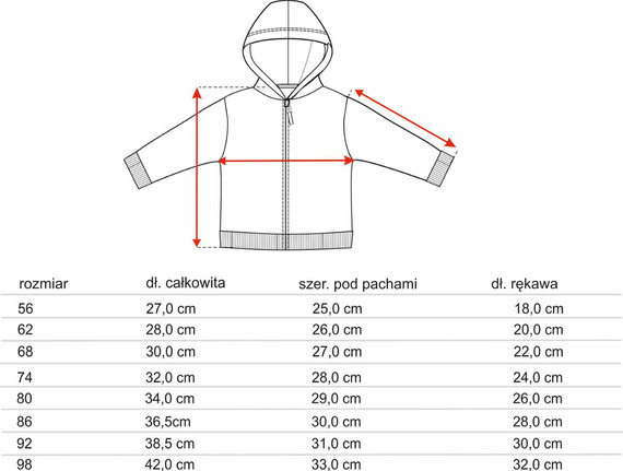 ABN-5459 Sea Of Joy Nini Kinder-Sweatshirt – Bio-Baumwolle, bequemer Schnitt