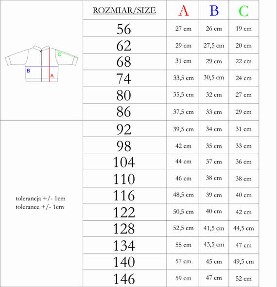215279 Eddy Nicol-Sweatshirt mit Reißverschluss
