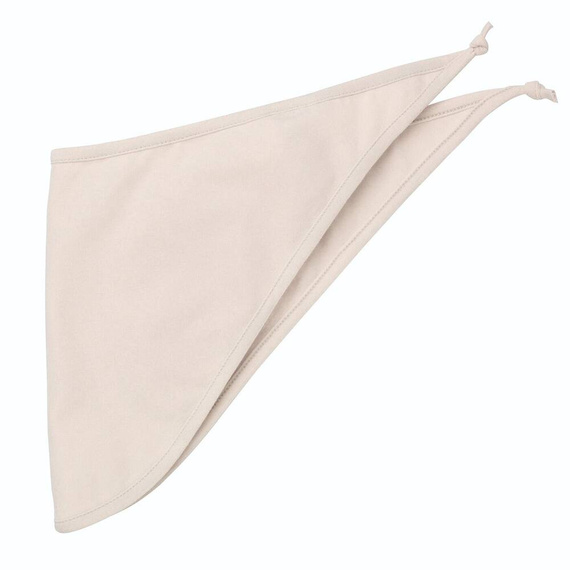 Safari Pinocchio Babyschal - Beige