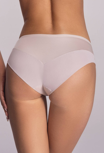 2103 Ava Damen-Höschen - beige