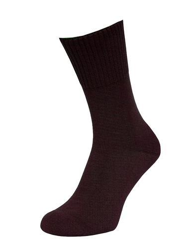 Herren Socken Regina Purista antibakteriell Baumwolle Frottee
