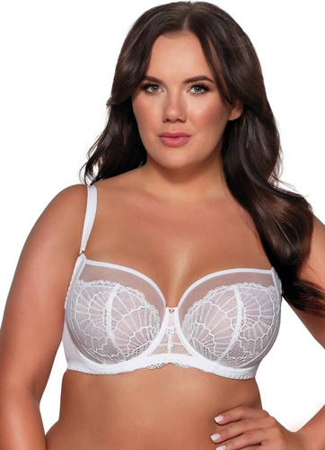 2109 Soft Ava BH weiß