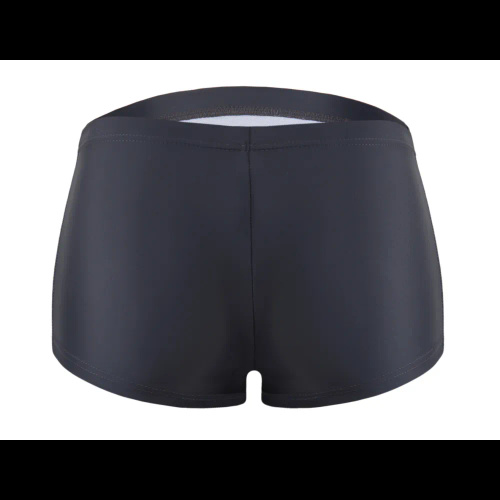 Sesto Senso DS01 Damen Badeshorts Schnell trocknend Sportlich Graphit