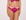 Brasilianische Slips