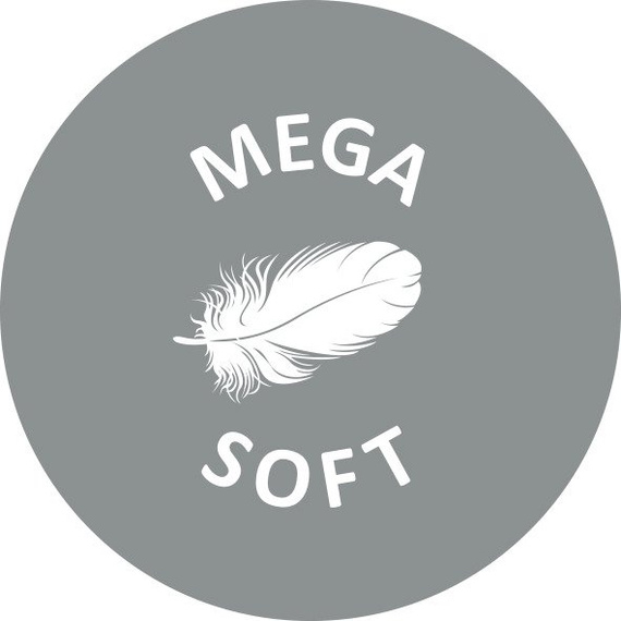 Nana Ladies' langer Overall Italienische Mode - rot 