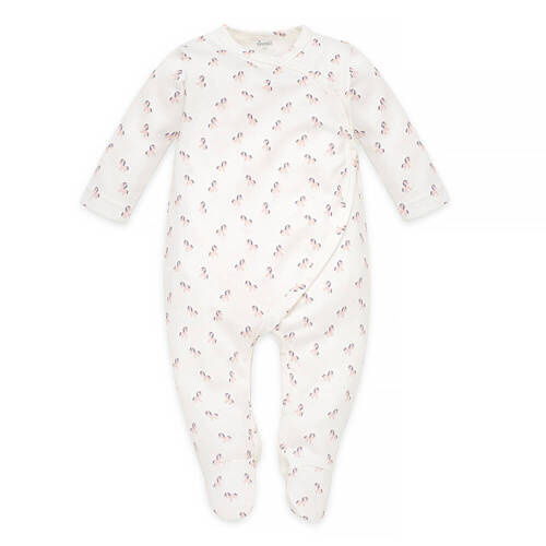 Lovely Day Pinocchio gebundener Baby-Clown – ecrufarbene Pferde