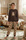 Pyjama für Mädchen