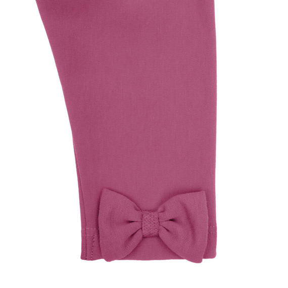 169531 Nicol Jogginghose – rosa