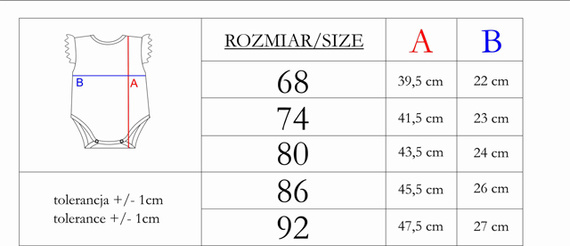 212094 Tola Body mit kurzen Ärmeln und Reißverschluss Nicol