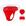 Rot
