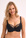 Schwarzer Semi-Soft-BH