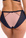 Slip