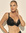 Schwarzer Semi-Soft-BH