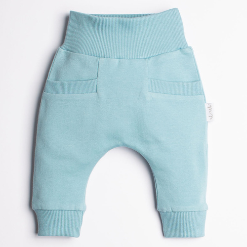 Baumwoll-Jungen-Sweathose Nicol 223274 Bequem