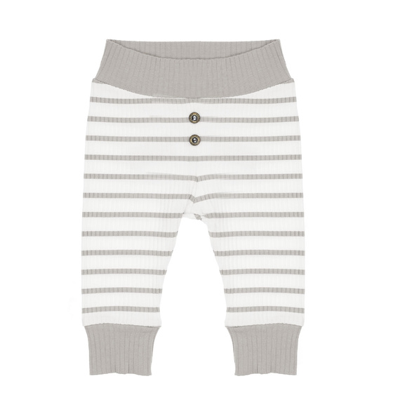 214015 Muki Nicol Babyhose