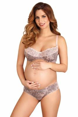 1382 LUPOLINE Still-BH - rosa